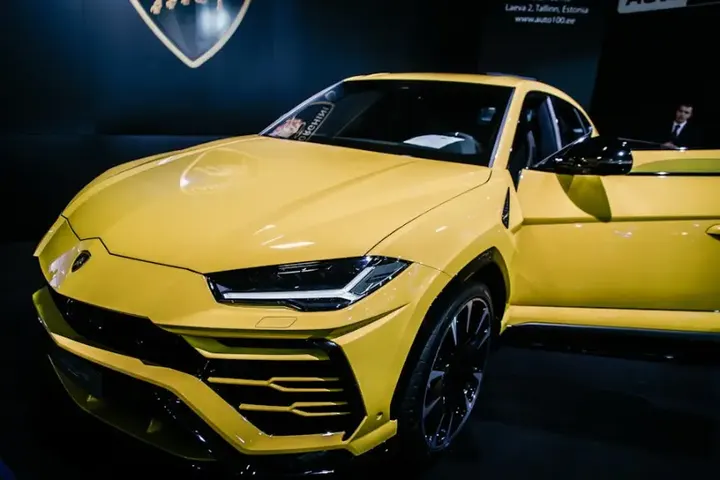 Solux-auto.com